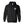 Hoodies Turf Cup 2023