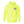 Hoodies Turf Cup 2023