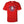 Next Level T-Shirts Turf Cup 2023