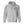Hoodies Turf Cup 2023