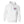 Hoodies Turf Cup 2023