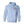 Next Level Long Sleeve Shirts Turf Cup 2023