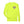 Team 365 Zone Performance Long Sleeve Shirts Turf Cup 2023