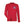 Team 365 Zone Performance Long Sleeve Shirts Turf Cup 2023