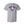Next Level T-Shirts Turf Cup 2023