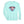 Team 365 Zone Performance Long Sleeve Shirts Turf Cup 2023