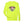 Team 365 Zone Performance Long Sleeve Shirts Turf Cup 2023