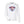 Team 365 Zone Performance Long Sleeve Shirts Turf Cup 2023