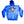 Hoodies Turf Cup 2023
