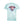 Next Level T-Shirts Turf Cup 2023
