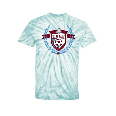 Next Level T-Shirts Turf Cup 2023