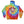 Hoodies Turf Cup 2023