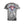 Next Level T-Shirts Turf Cup 2023