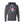 J American Sport Laced Hoodies Turf Cup 2023
