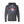 J American Sport Laced Hoodies Turf Cup 2023