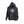 Hoodies Turf Cup 2023