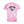 Next Level T-Shirts Turf Cup 2023