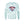 Next Level Long Sleeve Shirts Turf Cup 2023