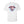 Next Level T-Shirts Turf Cup 2023