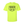 T-Shirts Swim Dad