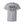 T-Shirts Swim Dad