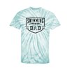 T-Shirts Swim Dad