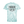 T-Shirts Swim Dad