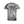 T-Shirts Swim Dad