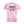 T-Shirts Swim Dad