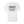 T-Shirts Swim Dad