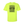 T-Shirts Swim Mom