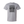 T-Shirts Swim Mom
