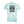 T-Shirts Swim Mom