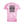 T-Shirts Swim Mom