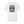 T-Shirts Swim Mom