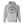 Hoodies Swim Grandpa
