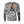 Next Level Long Sleeve Shirts Tennessee United Cup of Champions