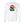 Next Level Long Sleeve Shirts Tennessee United Cup of Champions