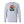 Next Level Long Sleeve Shirts Tennessee United Cup of Champions