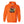 Hoodies Tennessee United Cup of Champions