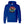 Hoodies Tennessee United Cup of Champions