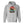 Hoodies Tennessee United Cup of Champions