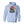 Hoodies Tennessee United Cup of Champions