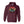 Hoodies Tennessee United Cup of Champions