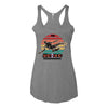 Women's Tank Tops Tennessee United Cup of Champions