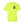 Next Level T-Shirts Tennessee United Cup of Champions