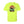 Next Level T-Shirts Tennessee United Cup of Champions