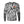Next Level Long Sleeve Shirts Tennessee United Cup of Champions