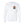 Next Level Long Sleeve Shirts Tennessee United Cup of Champions