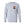Next Level Long Sleeve Shirts Tennessee United Cup of Champions
